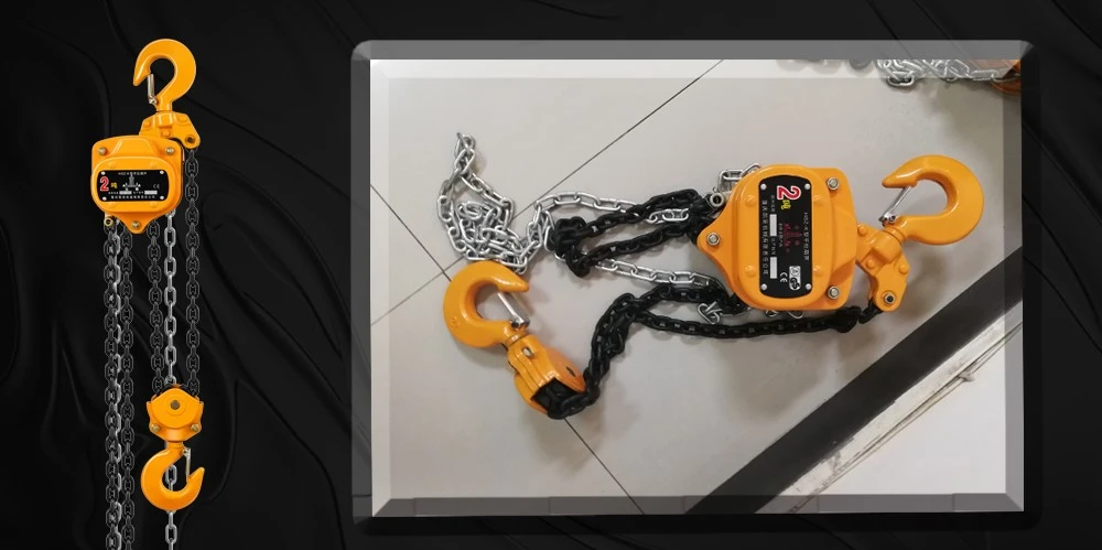 product-1000-499